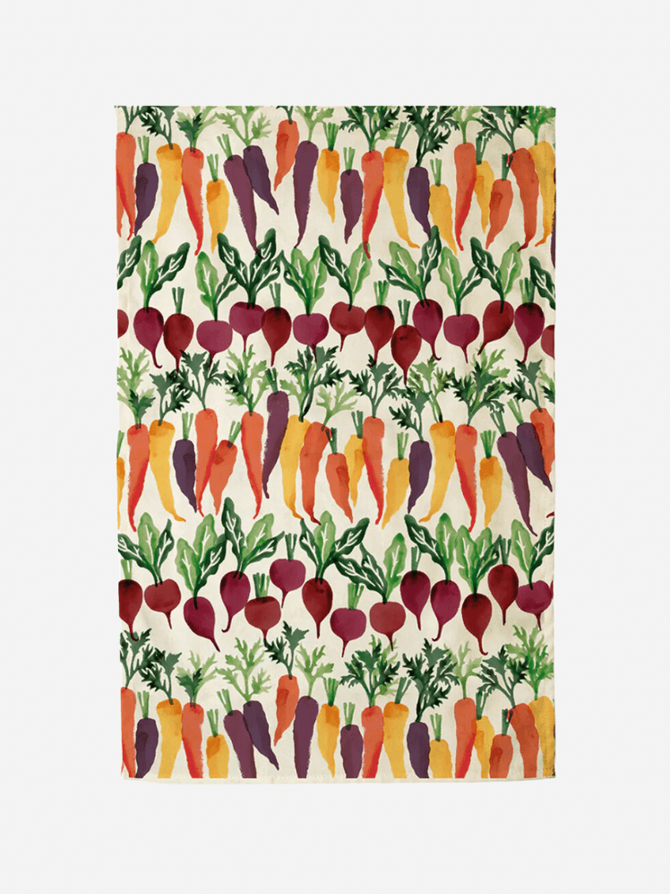 Image may contain: Home Decor, Rug, Art, Floral Design, Graphics, and Pattern