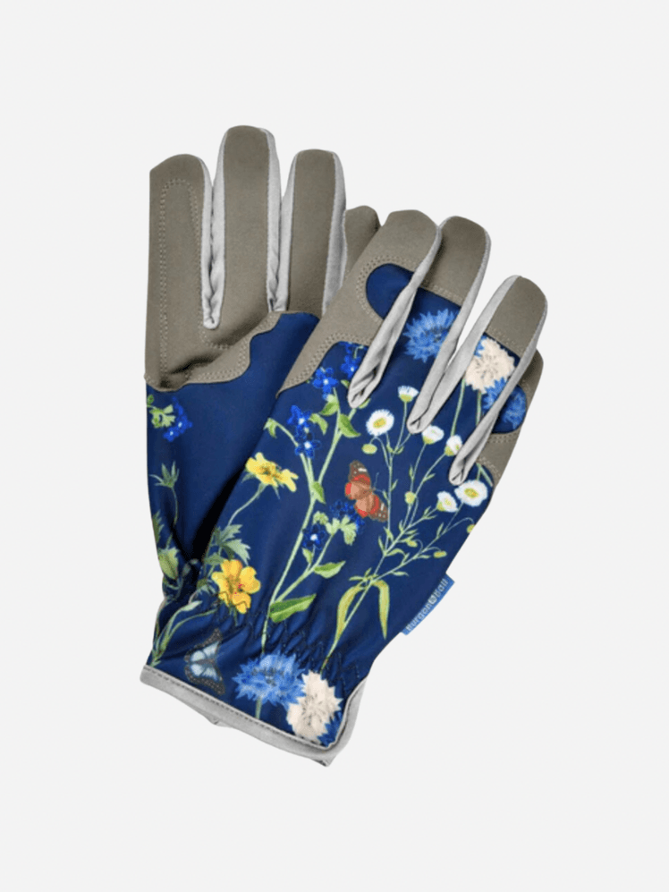 Image may contain: Clothing, Glove, Baseball, Baseball Glove, and Sport