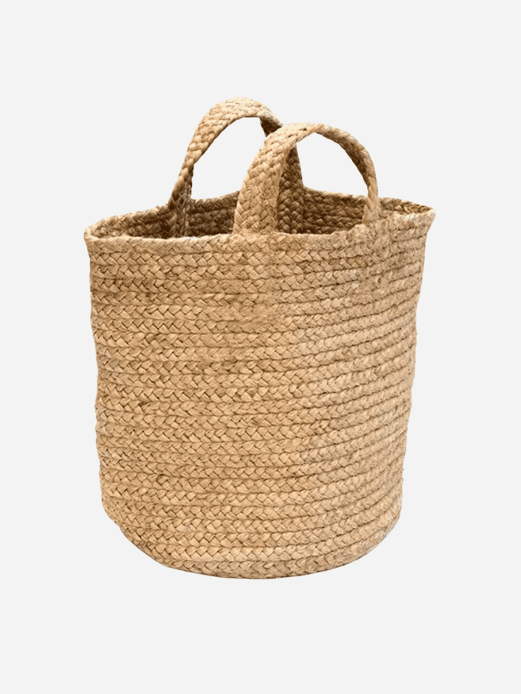 Image may contain: Accessories, Bag, Handbag, Basket, and Woven