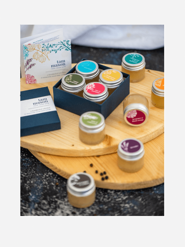 Image may contain: Paint Container