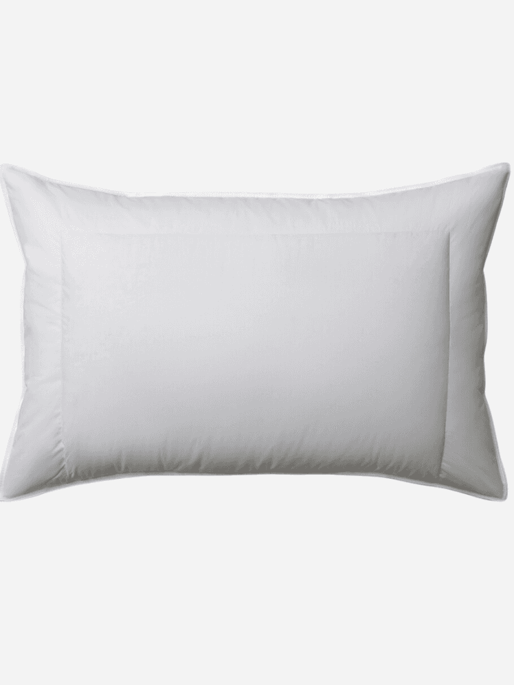 Image may contain: Cushion, Home Decor, and Pillow