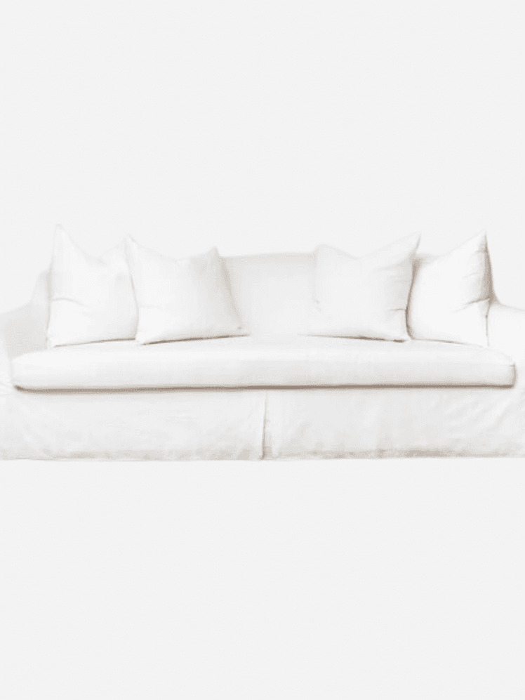 Image may contain: Cushion, Home Decor, Couch, Furniture, and Pillow