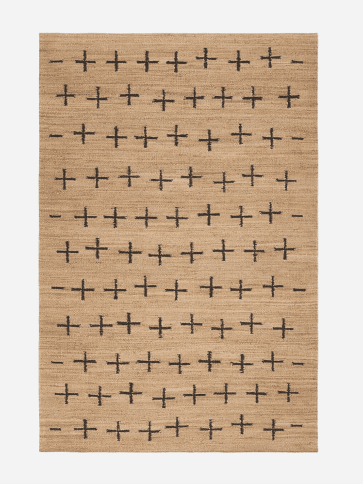 Image may contain: Home Decor, and Rug