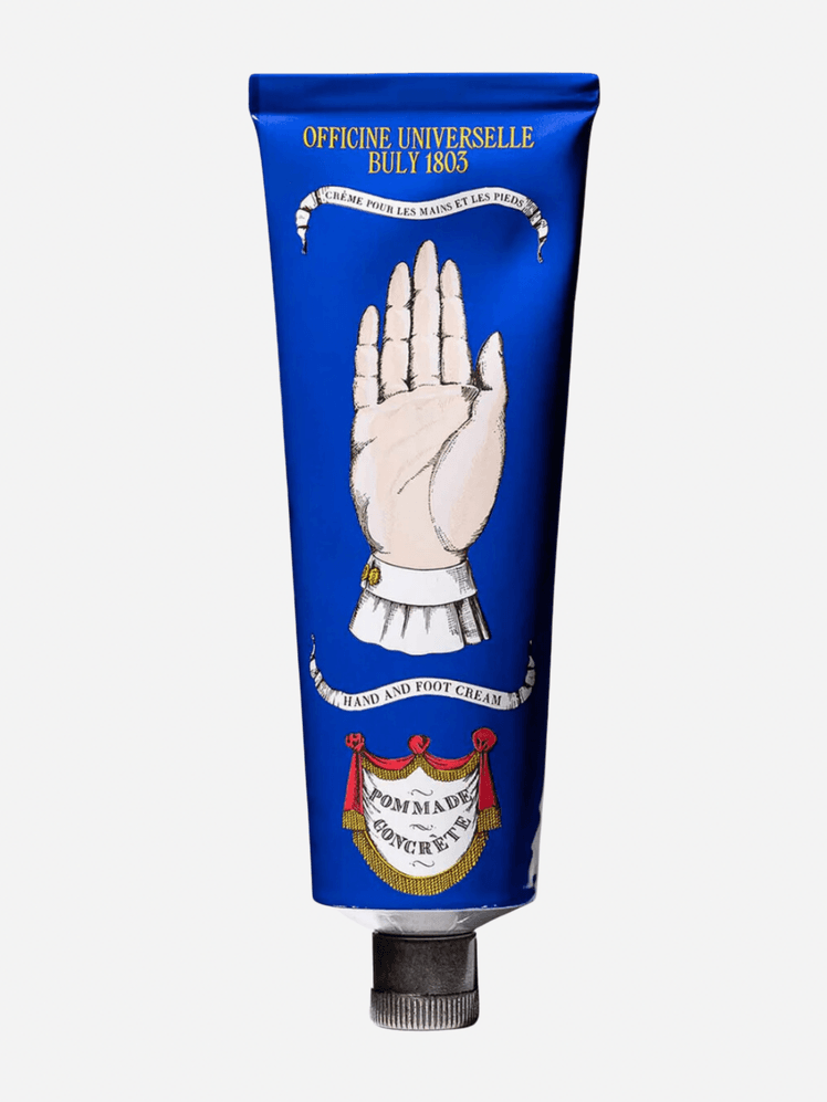 Image may contain: Bottle, and Lotion