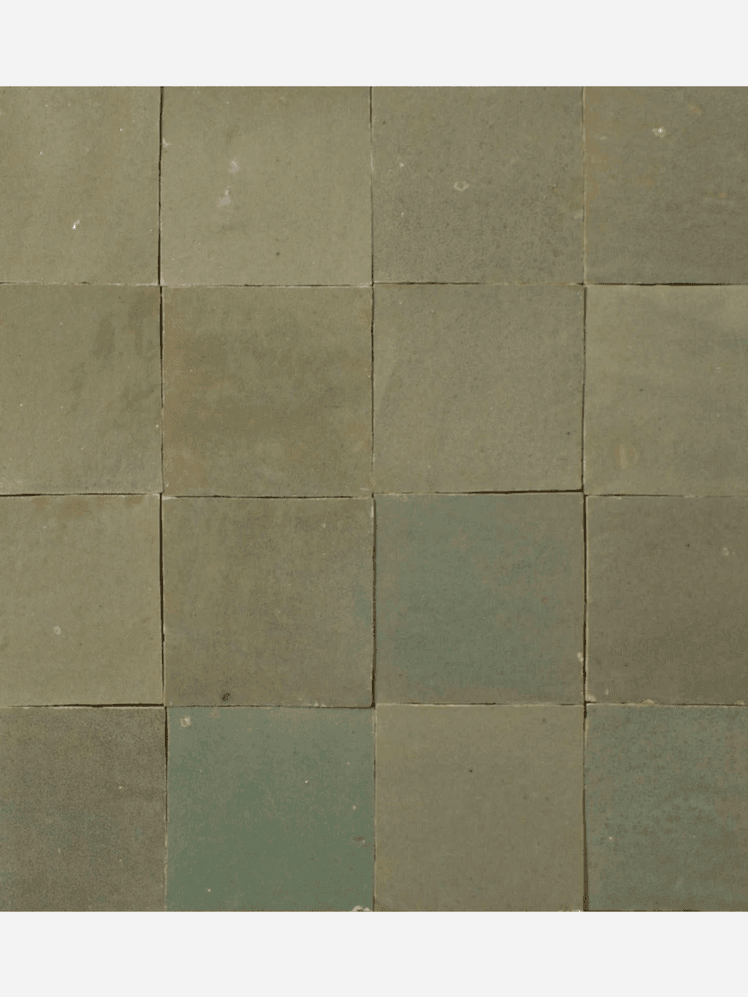 Image may contain: Floor, Flooring, Tile, and Slate