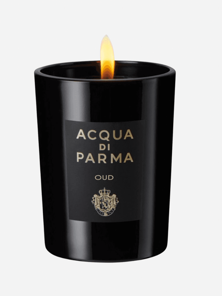 Image may contain: Candle