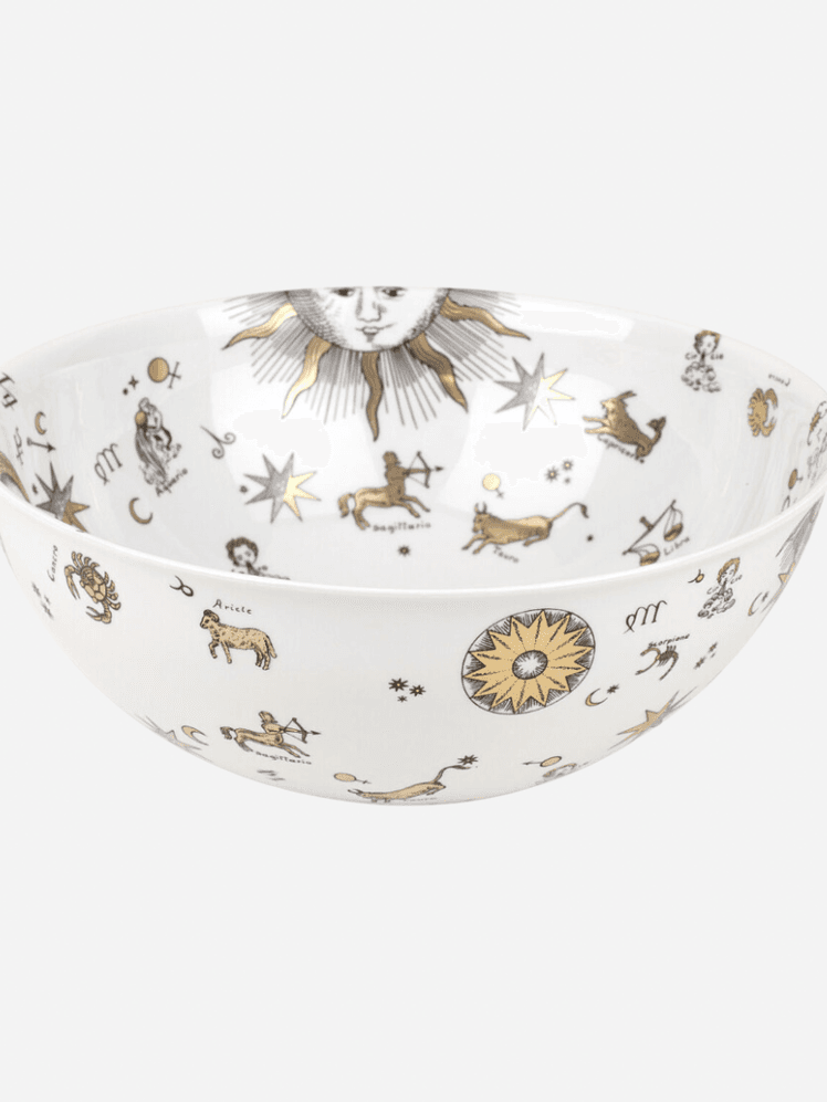 Image may contain: Bowl, Soup Bowl, Art, Porcelain, Pottery, and Plate