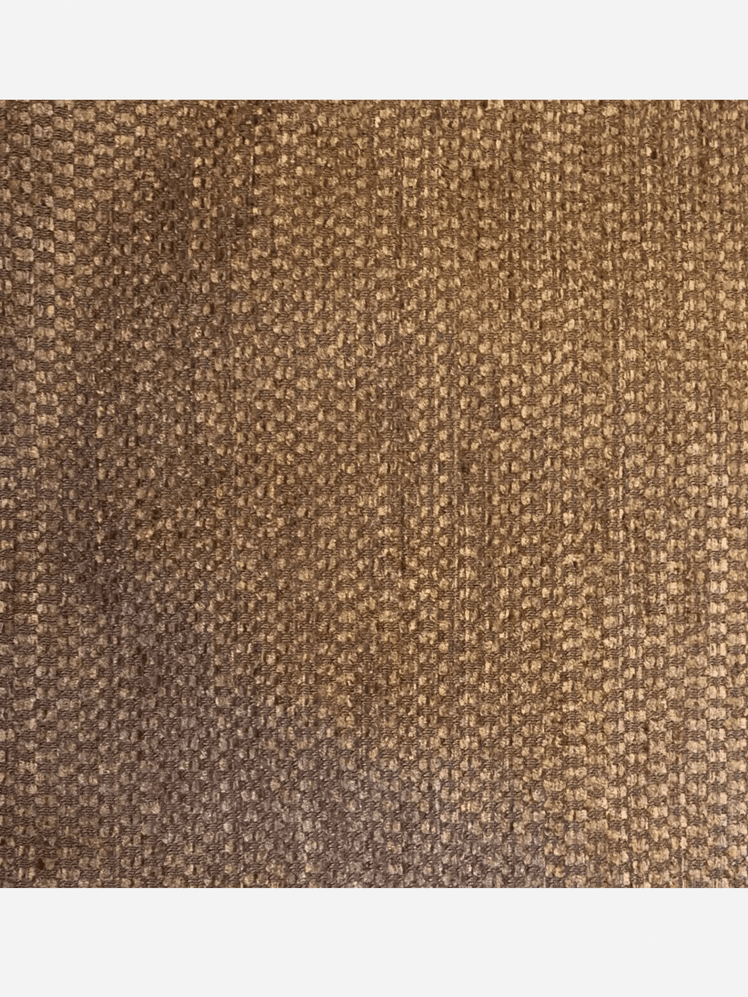Image may contain: Home Decor, Rug, Texture, and Woven
