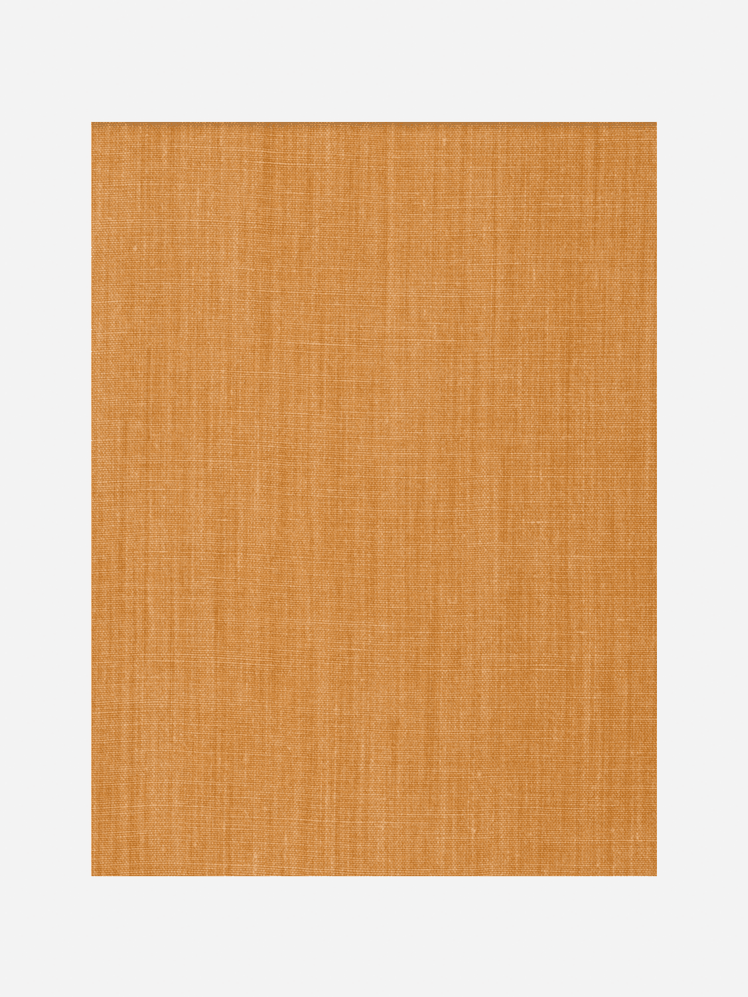 Image may contain: Plywood, Wood, Home Decor, Rug, and Texture
