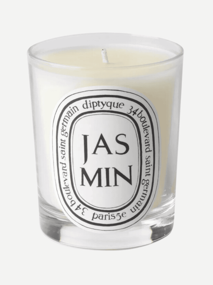 Image may contain: Glass, Candle, Beverage, and Milk
