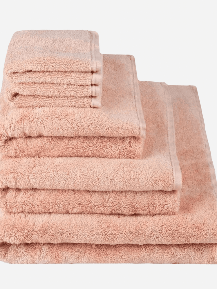 Image may contain: Bath Towel, and Towel