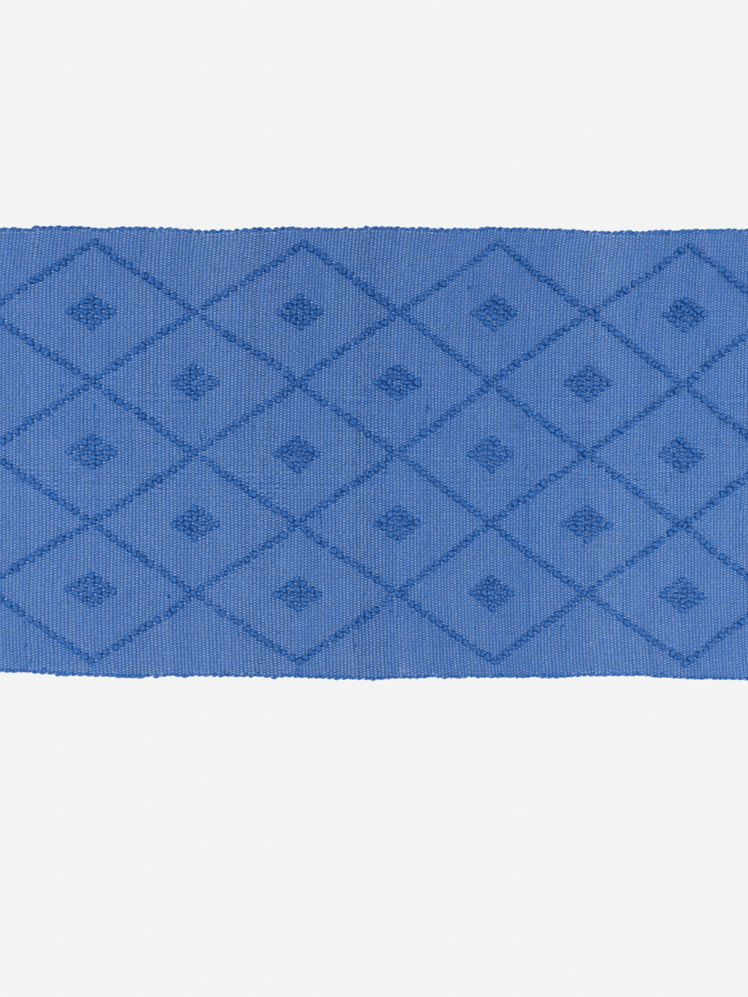 Image may contain: Home Decor, and Rug