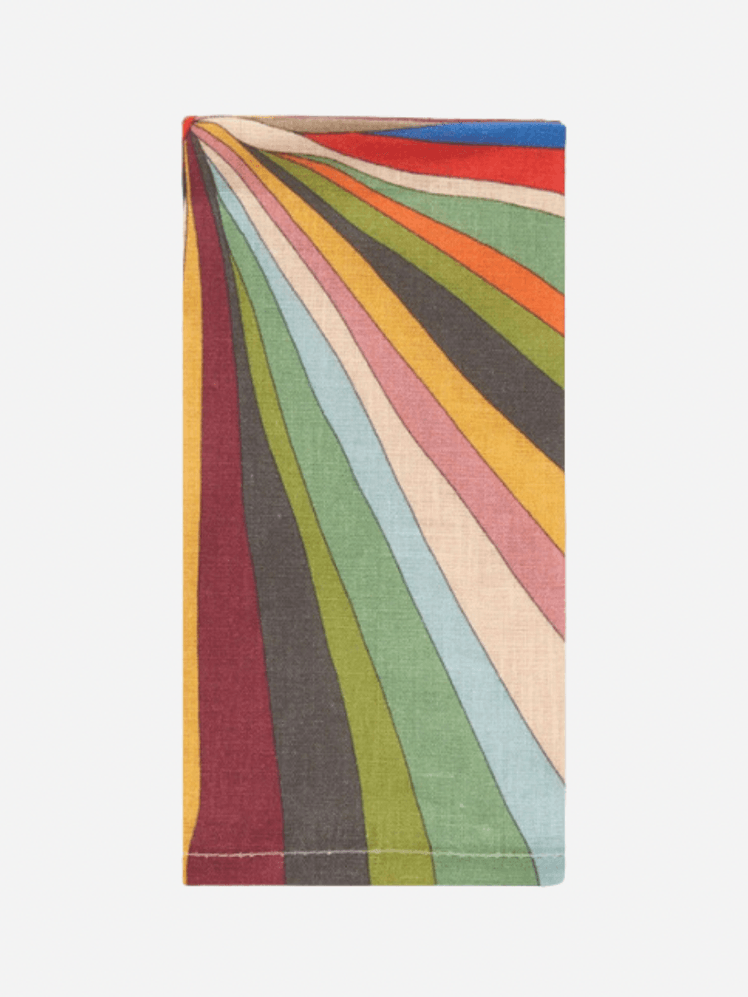 Image may contain: Home Decor, Rug, and Flag