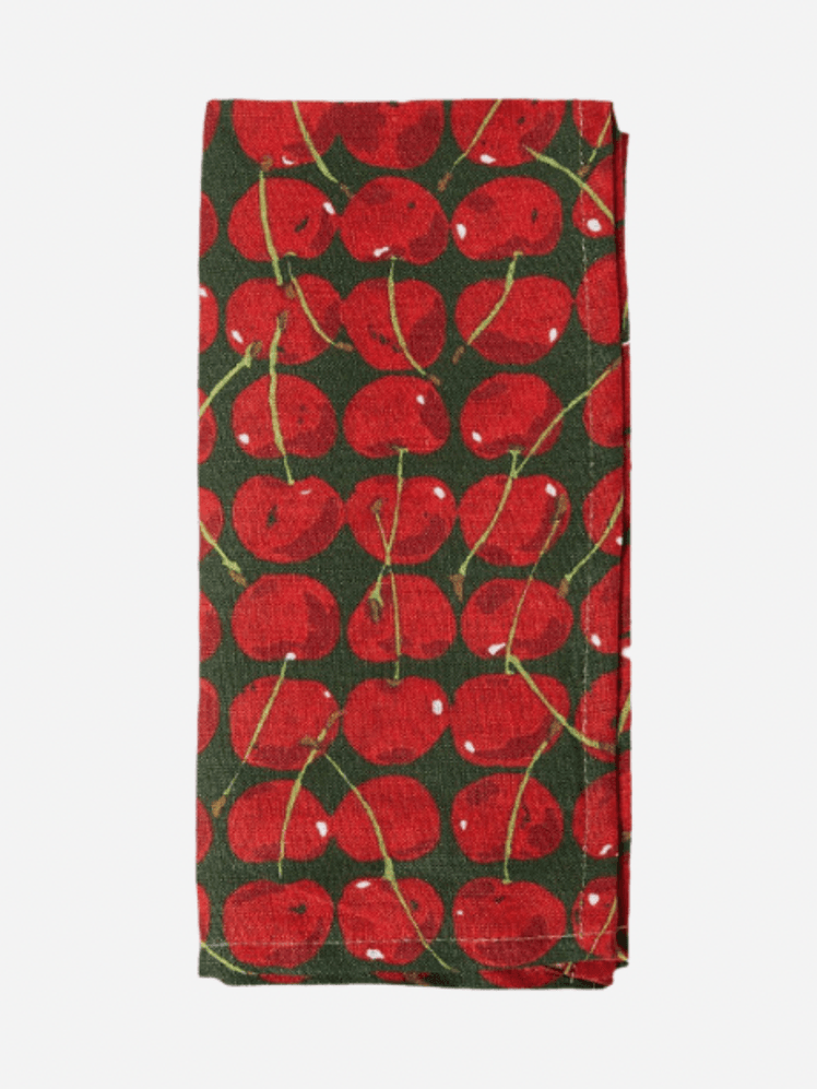 Image may contain: Home Decor, and Rug