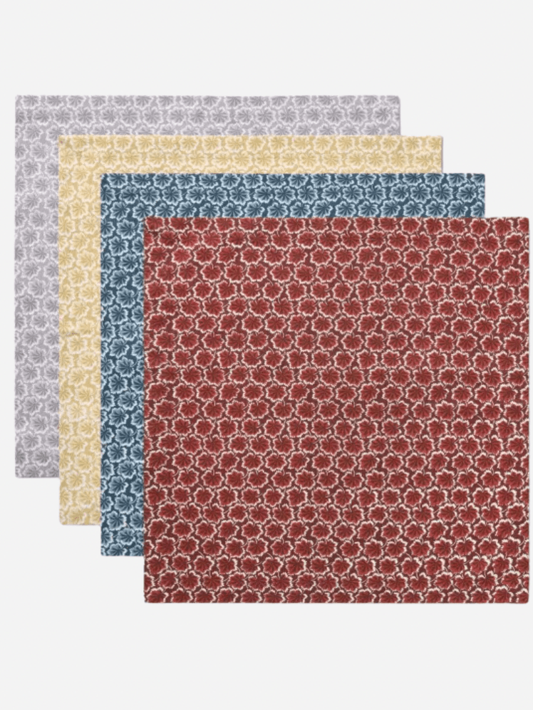 Image may contain: Home Decor, and Rug