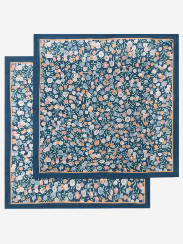 Image may contain: Home Decor, and Rug