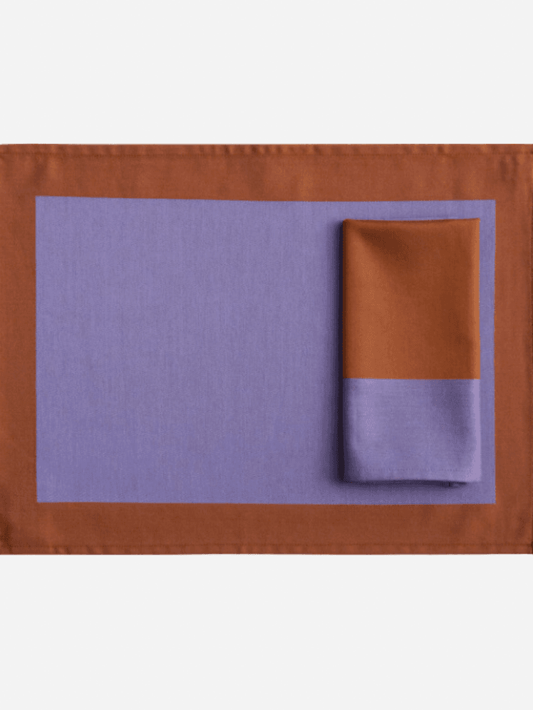 Image may contain: Napkin, Home Decor, and Linen