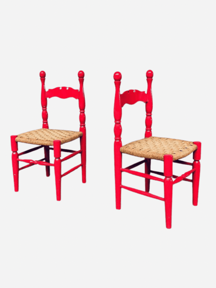 Image may contain: Chair, and Furniture