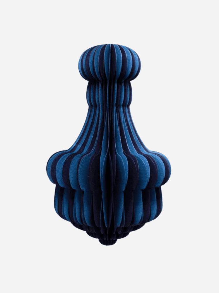 Image may contain: Cushion, Home Decor, Jar, and Pottery