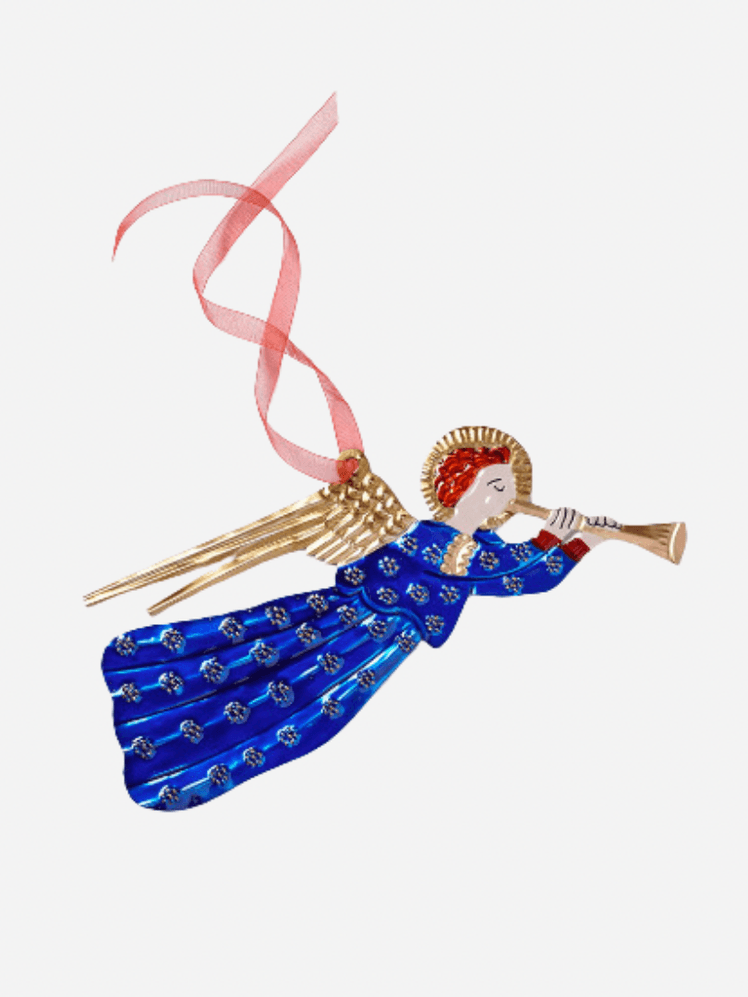 Image may contain: Accessories, Jewelry, Formal Wear, and Earring