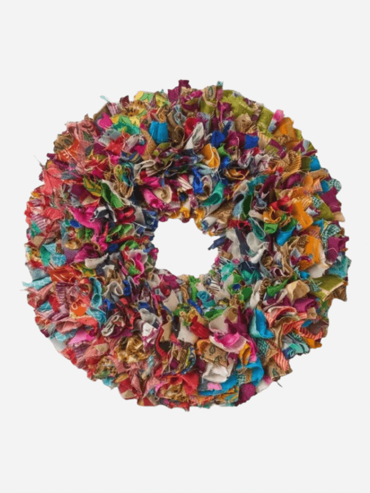 Image may contain: Home Decor