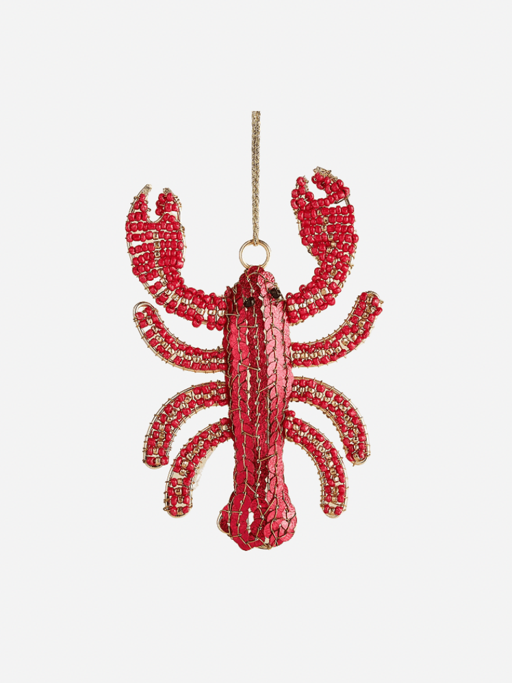 Image may contain: Accessories, Earring, Jewelry, and Necklace