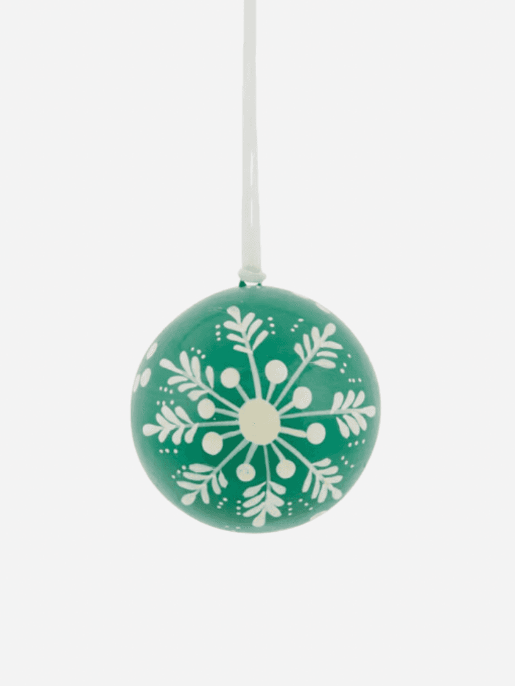 Image may contain: Accessories, and Ornament