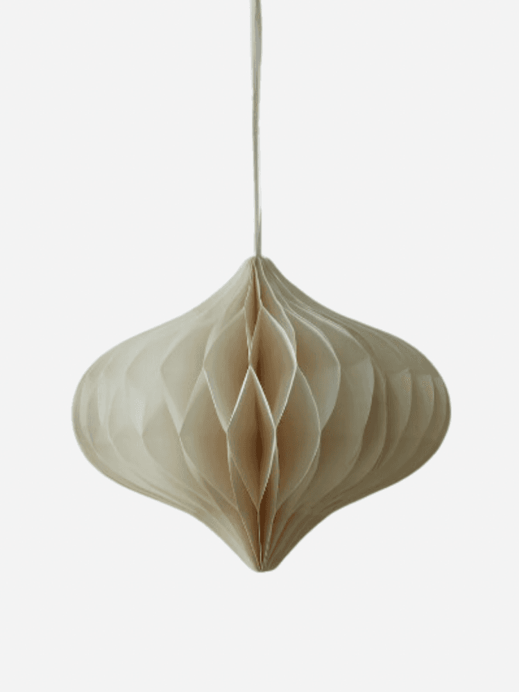 Image may contain: Lamp, Chandelier, Art, Porcelain, and Pottery