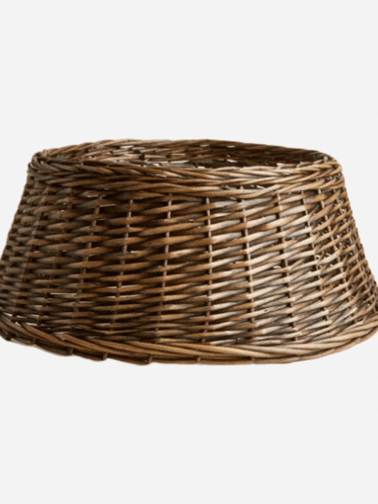 Image may contain: Basket