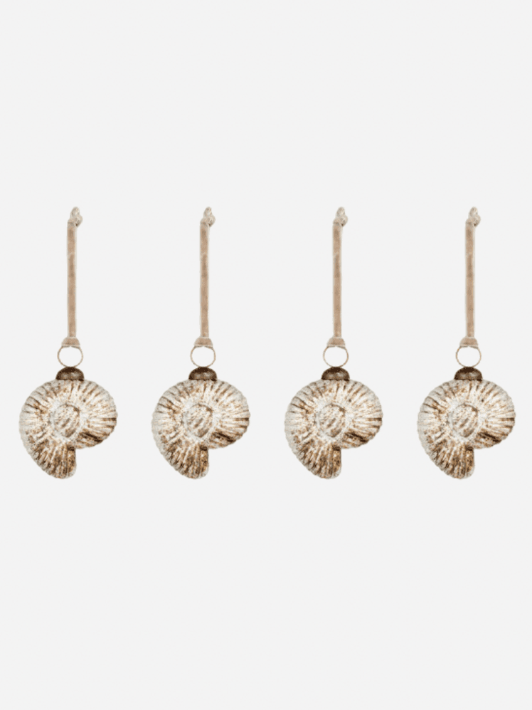 Image may contain: Accessories, Earring, and Jewelry