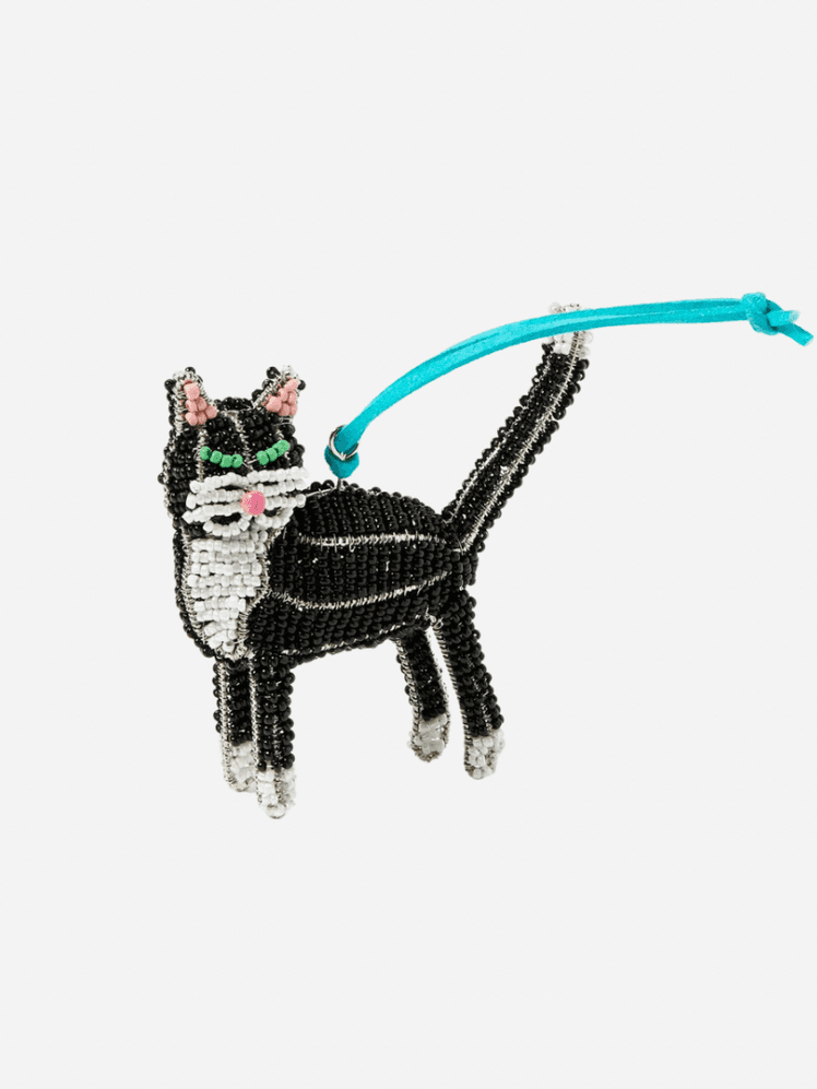 Image may contain: Accessories, and Strap