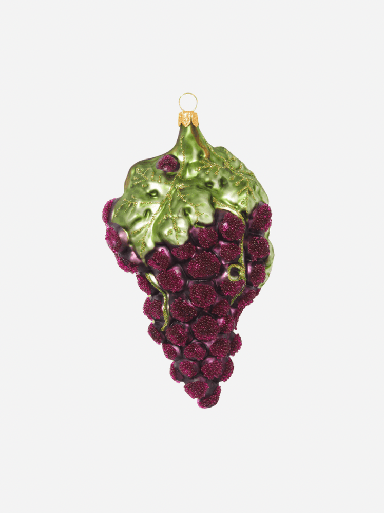 Image may contain: Food, Fruit, Grapes, Plant, Produce, and Berry