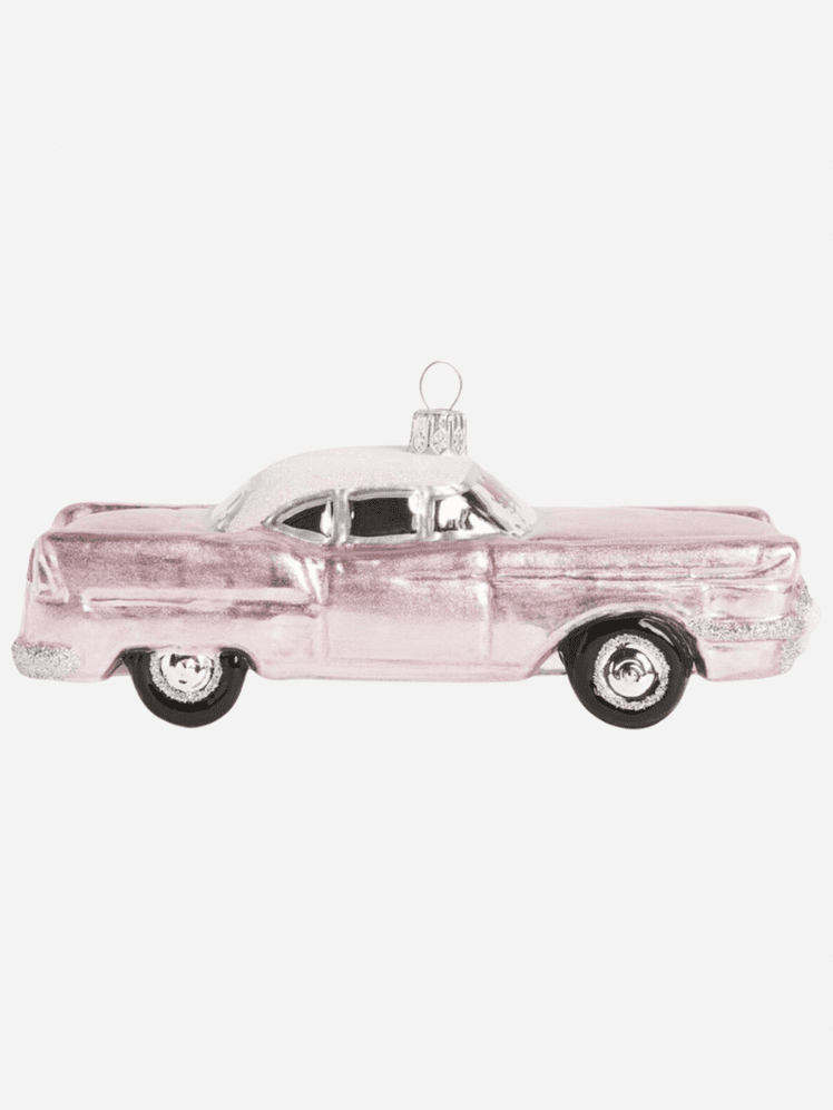 Image may contain: Car, Transportation, Vehicle, Alloy Wheel, Car Wheel, Machine, Spoke, Tire, and Wheel