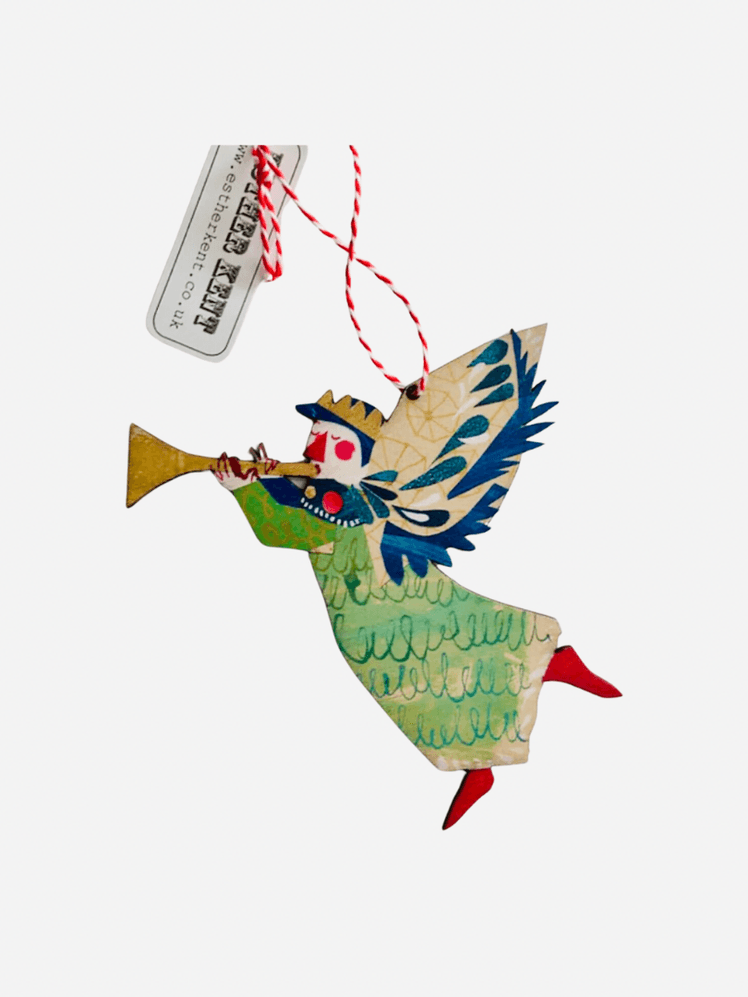 Image may contain Baby Person Face and Head