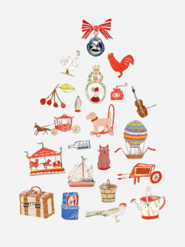 Image may contain: Animal, Bird, Chicken, Fowl, Poultry, Accessories, Bag, and Handbag