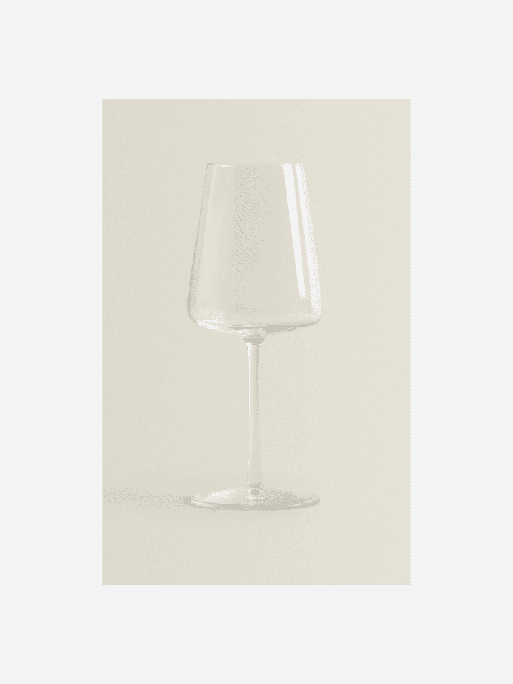 Image may contain: Glass, Alcohol, Beverage, Liquor, Wine, Wine Glass, and Goblet