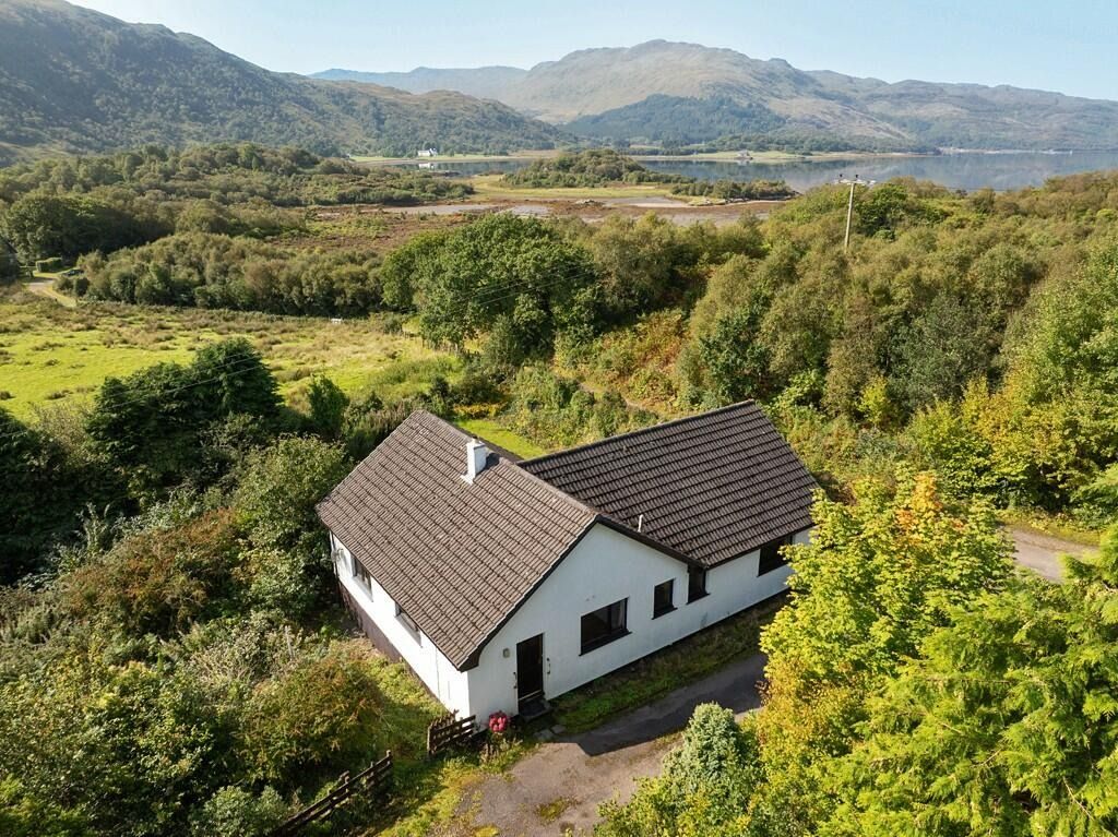 Image may contain Land Nature Outdoors Plant Tree Vegetation Woodland Architecture Building and Aerial View