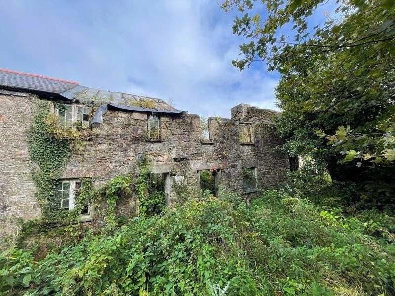 Image may contain Architecture Building and Housing