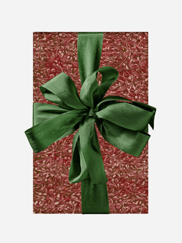 Image may contain: Plant