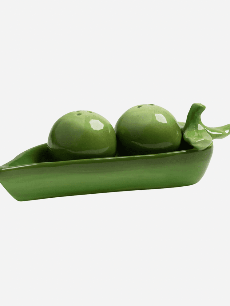 Image may contain: Food, Produce, Pea, Plant, and Vegetable