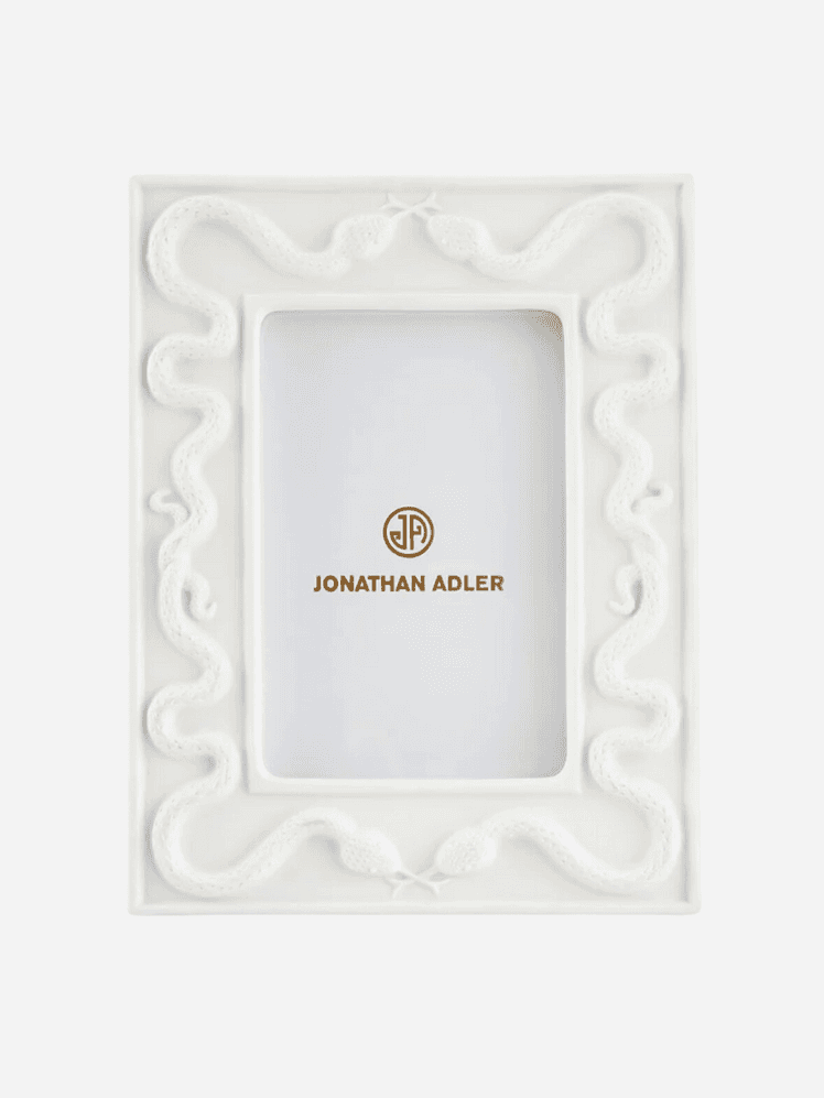 Image may contain: Art, Porcelain, Pottery, and Mailbox