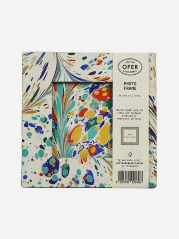 Image may contain: Paper, Canvas, and Art