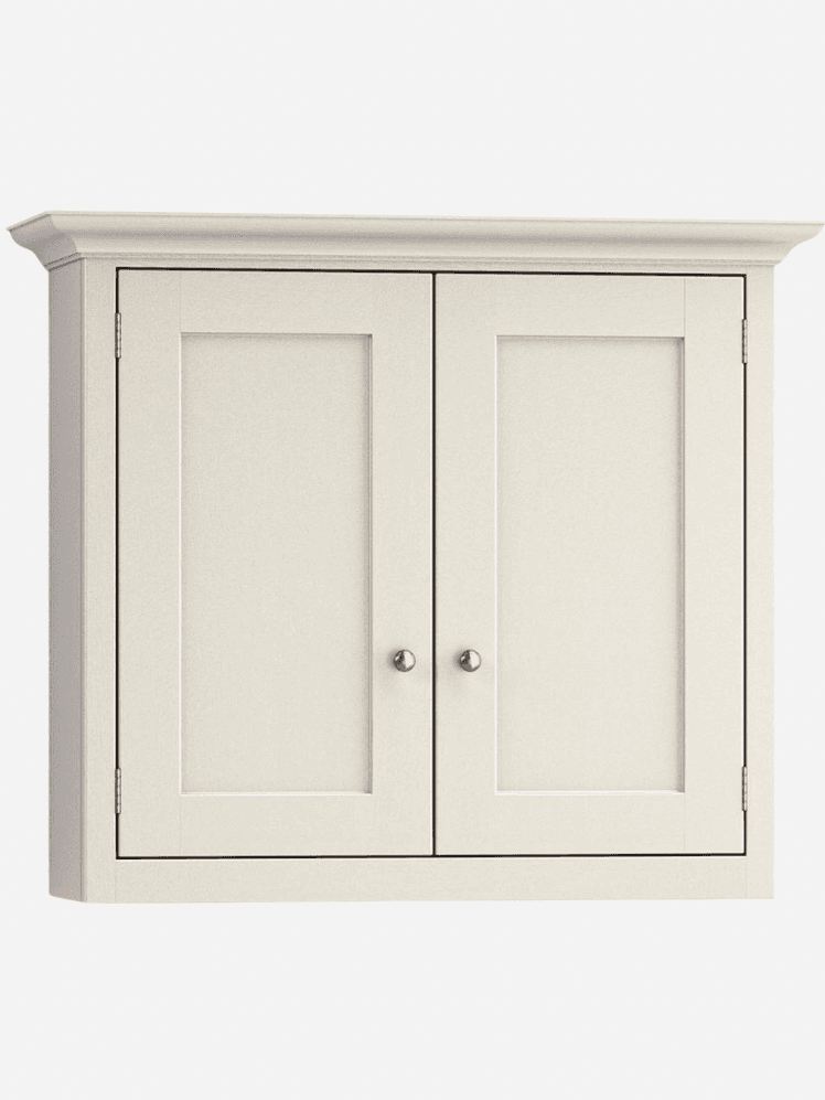 Image may contain: Cabinet, Furniture, Closet, and Cupboard