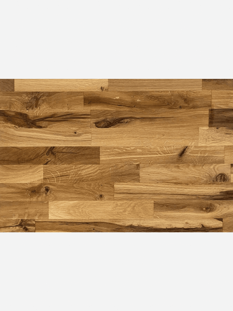 Image may contain: Wood, Indoors, Interior Design, Hardwood, Floor, and Flooring