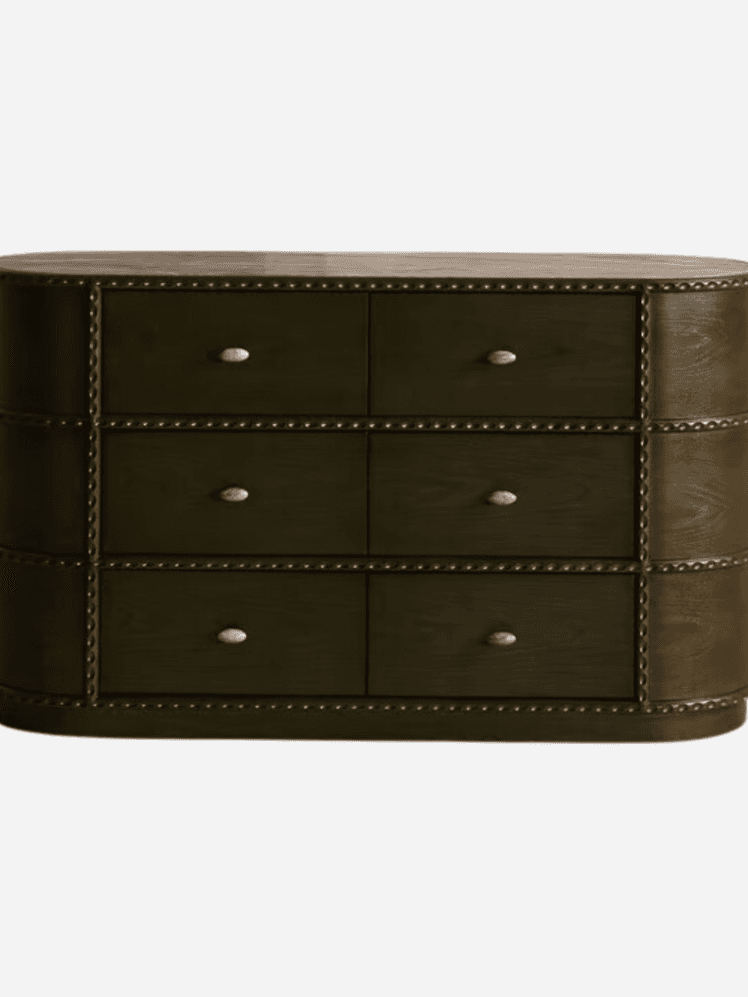 Image may contain Furniture Cabinet Drawer and Dresser