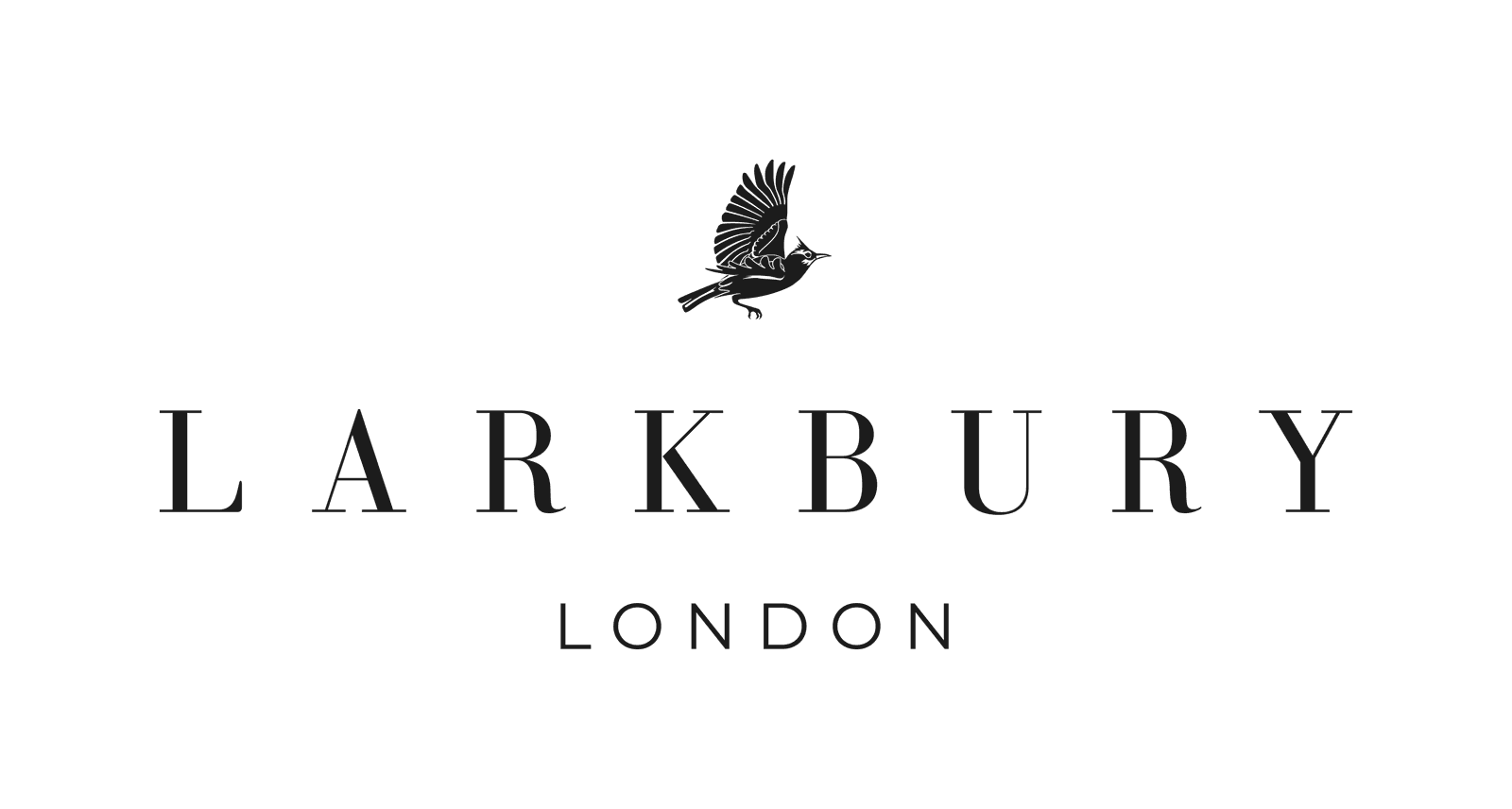 Image may contain: Animal, Bird, and Text