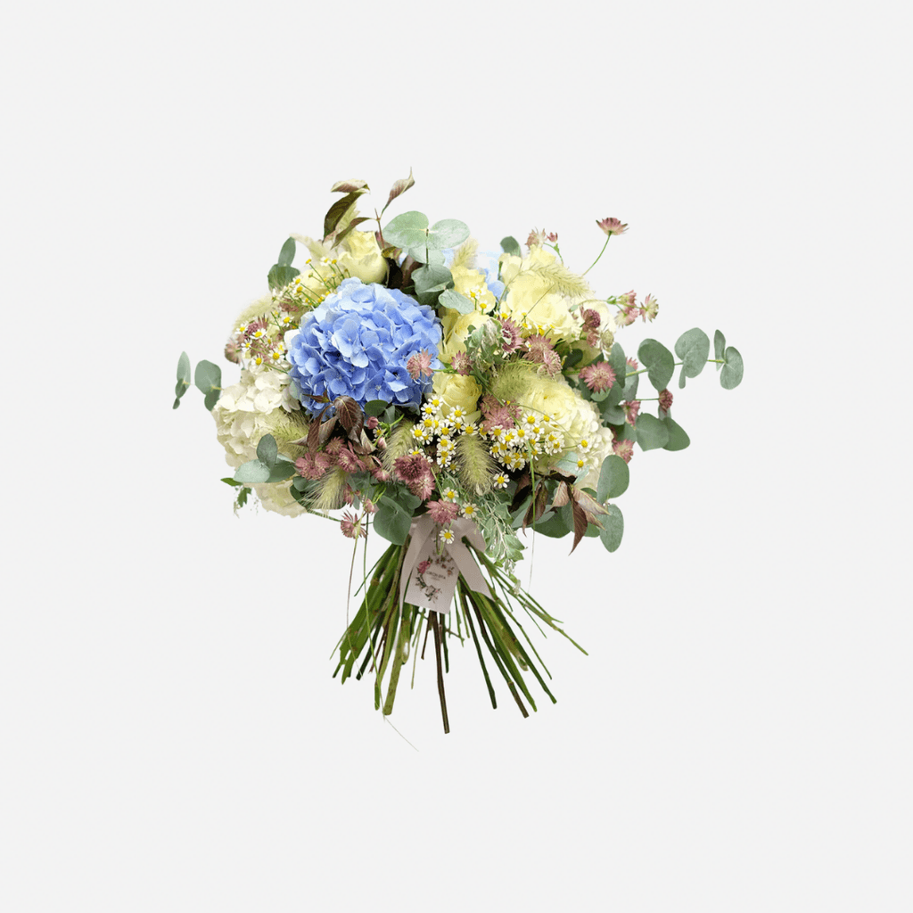 Image may contain Flower Flower Arrangement Flower Bouquet Plant Art Floral Design Graphics and Pattern