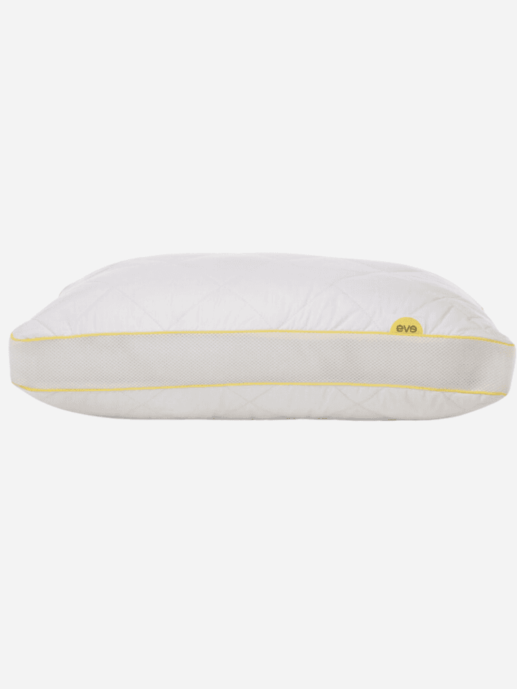 Image may contain: Cushion, Home Decor, Pillow, and Furniture