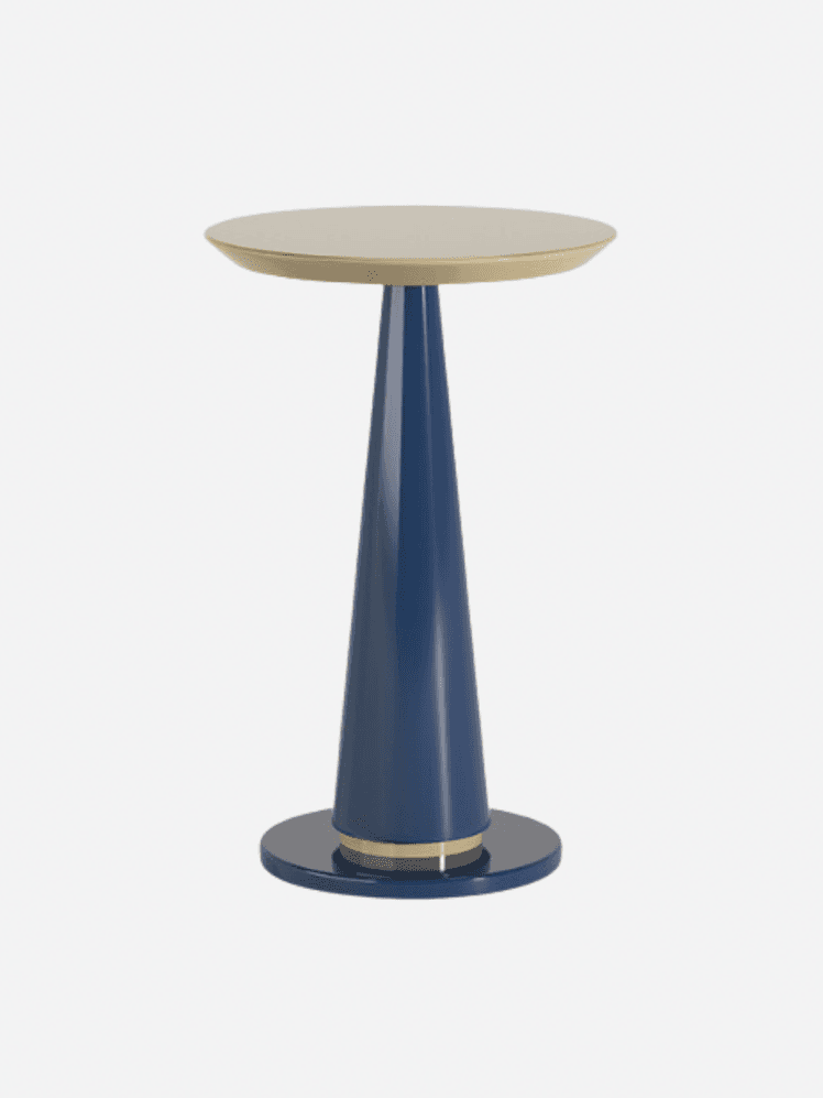 Image may contain: Furniture, Table, Dining Table, and Coffee Table