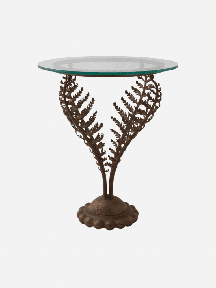 Image may contain: Coffee Table, Furniture, Table, and Dining Table